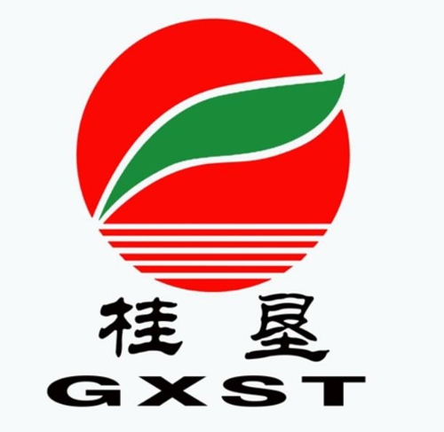 廣西農(nóng)墾集團(tuán)有限責(zé)任公司