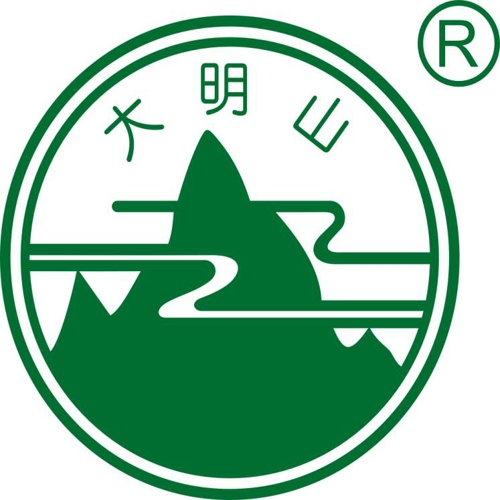 廣西農(nóng)墾茶業(yè)集團(tuán)有限公司