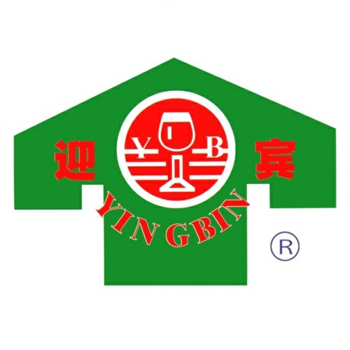 天津二商迎賓肉類食品有限公司