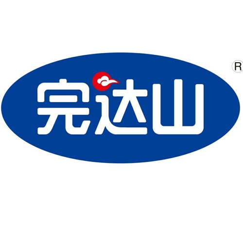 黑龍江省完達(dá)山乳業(yè)股份有限公司