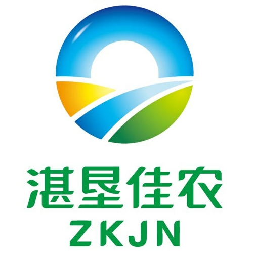 湛江農(nóng)墾現(xiàn)代農(nóng)業(yè)發(fā)展有限公司