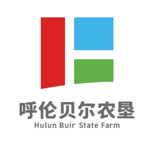 呼倫貝爾農(nóng)墾集團(tuán)有限公司