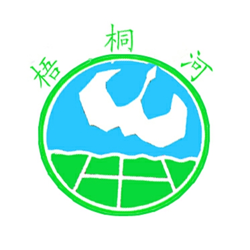 黑龍江省梧桐河農(nóng)場