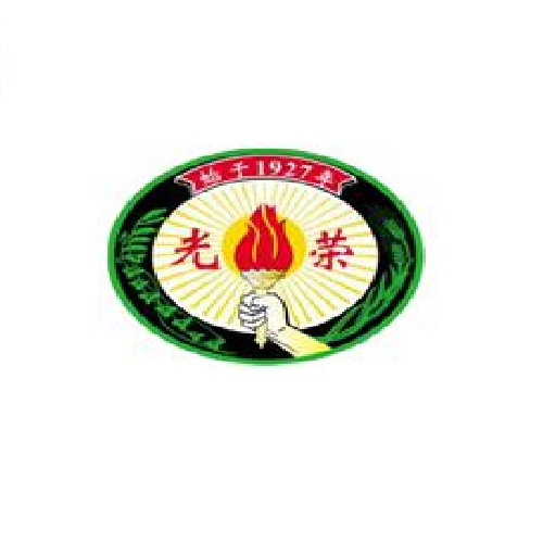 天津市利民調(diào)料有限公司