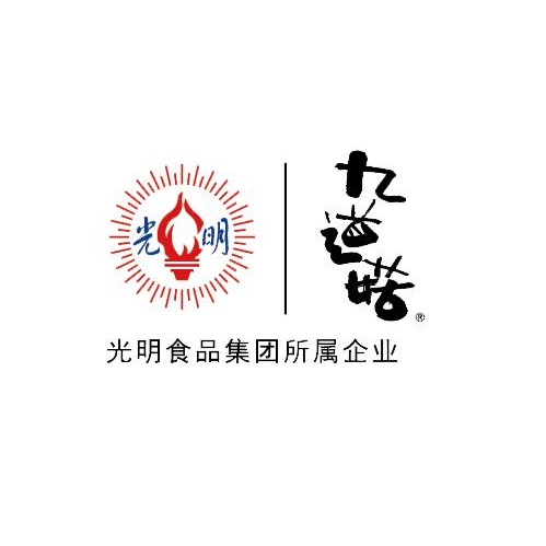 上海光明森源生物科技有限公司
