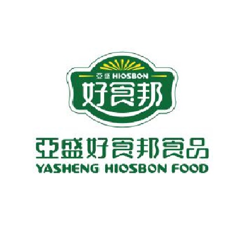 甘肅亞盛好食邦食品集團(tuán)有限責(zé)任公司