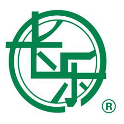 黑龍江省農(nóng)墾勝利糧油食品有限責(zé)任公司