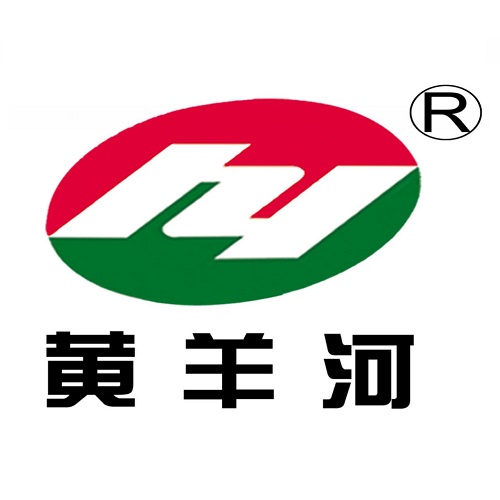 甘肅黃羊河農(nóng)工商（集團(tuán)）有限責(zé)任公司