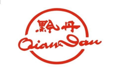 丹寨縣黔丹硒業(yè)有限責(zé)任公司