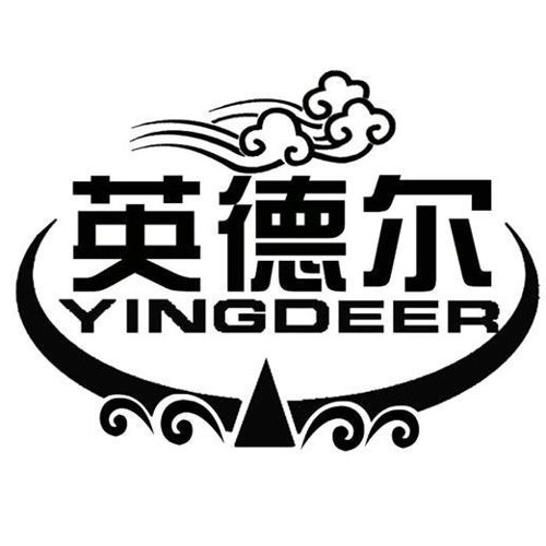 青海省英得爾種羊有限公司