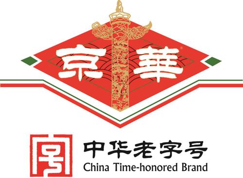 北京二商京華茶業(yè)有限公司