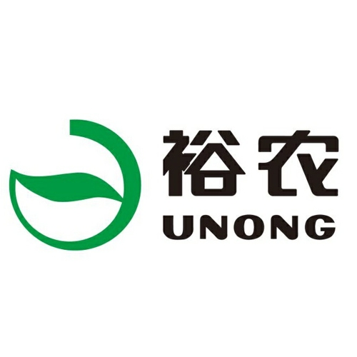 北京市裕農(nóng)優(yōu)質(zhì)農(nóng)產(chǎn)品種植有限公司