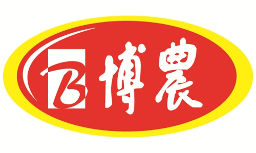 焦作市博農(nóng)乳業(yè)有限責(zé)任公司