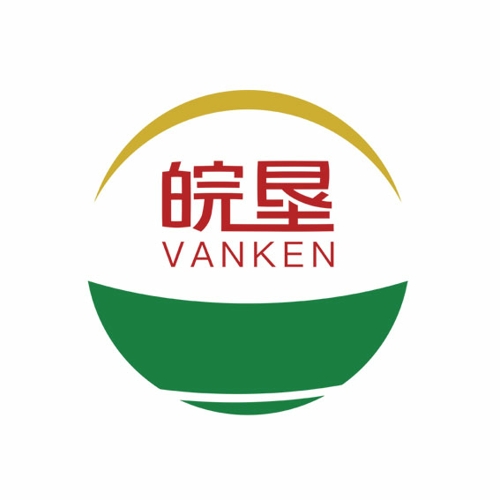 安徽省農(nóng)墾集團(tuán)有限公司