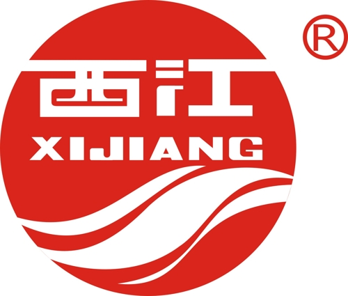 廣西農(nóng)墾西江乳業(yè)有限公司