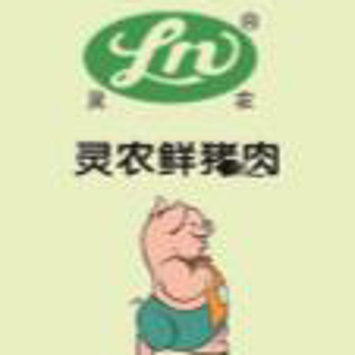 靈農(nóng)