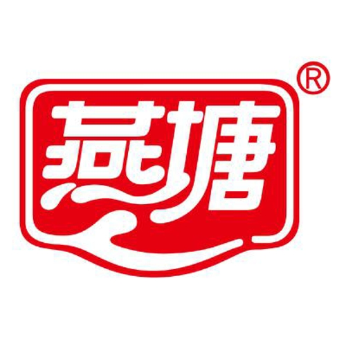 廣東燕塘乳業(yè)股份有限公司