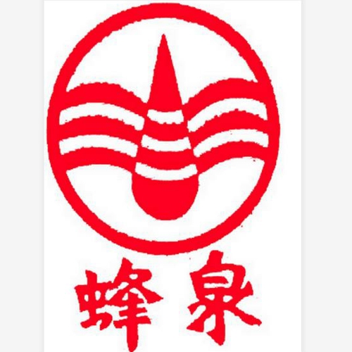 廣東廣墾調(diào)豐糖業(yè)有限公司