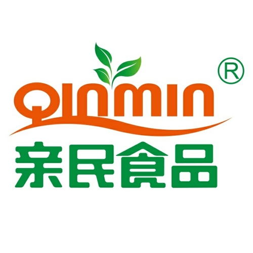 北大荒親民有機(jī)食品有限公司.