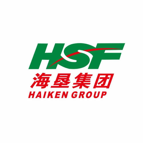 海南省農(nóng)墾投資控股集團(tuán)有限公司