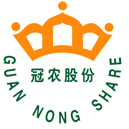 新疆冠農(nóng)果茸股份有限公司