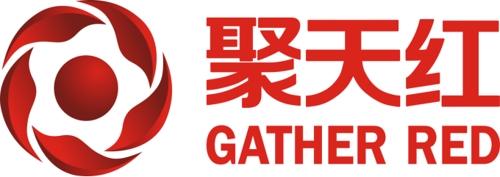 新疆阿拉爾聚天紅果業(yè)有限責(zé)任公司
