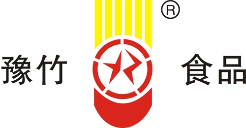 焦作市方便面廠