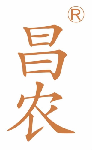 昌農(nóng)