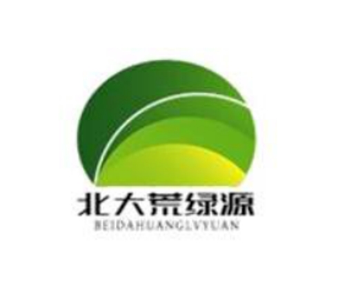 北大荒綠源食品加工有限公司