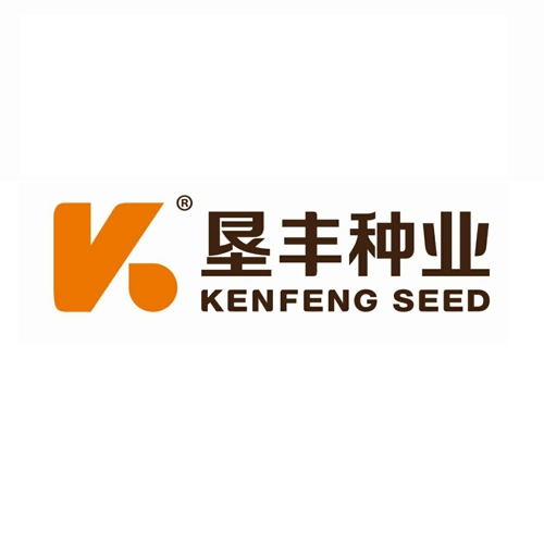 北大荒墾豐種業(yè)股份有限公司