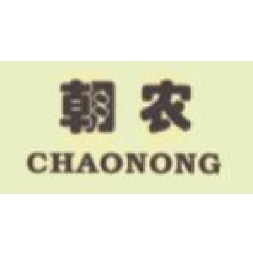朝農(nóng)