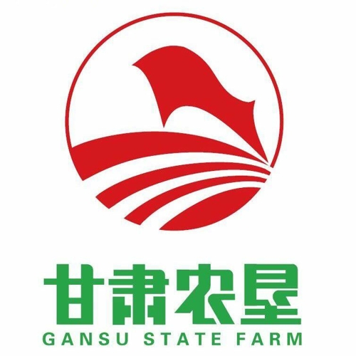 甘肅省農(nóng)墾集團(tuán)有限責(zé)任公司