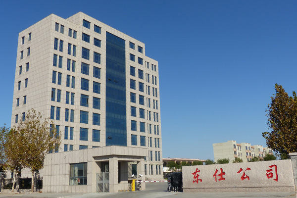 1541992866176930.jpg 1541554538553525.jpg